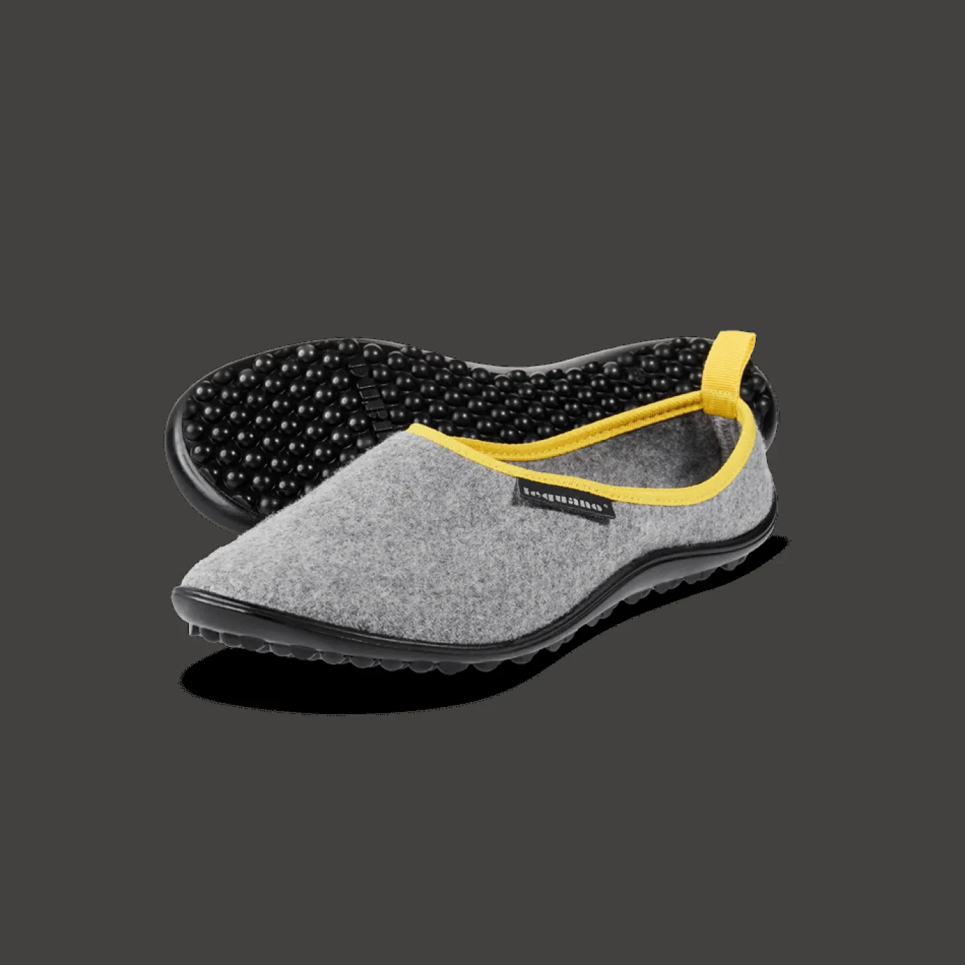 acasa-barfuschuhe-fr-zuhause-o-hClVSyPF-2.webp Sales|Sales^leguano Acasa Barfußschuhe Für Zuhause Online Bestellen Grau