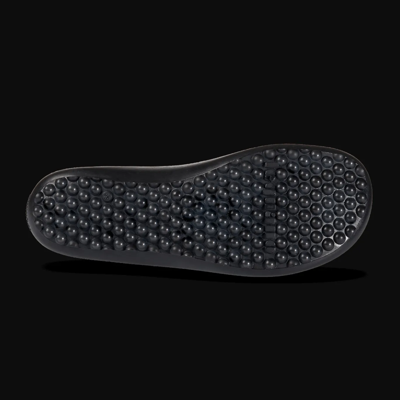 acasa-barfuschuhe-fr-zuhause-o-hClVSyPF-4.webp Sales|Sales^leguano Acasa Barfußschuhe Für Zuhause Online Bestellen Grau