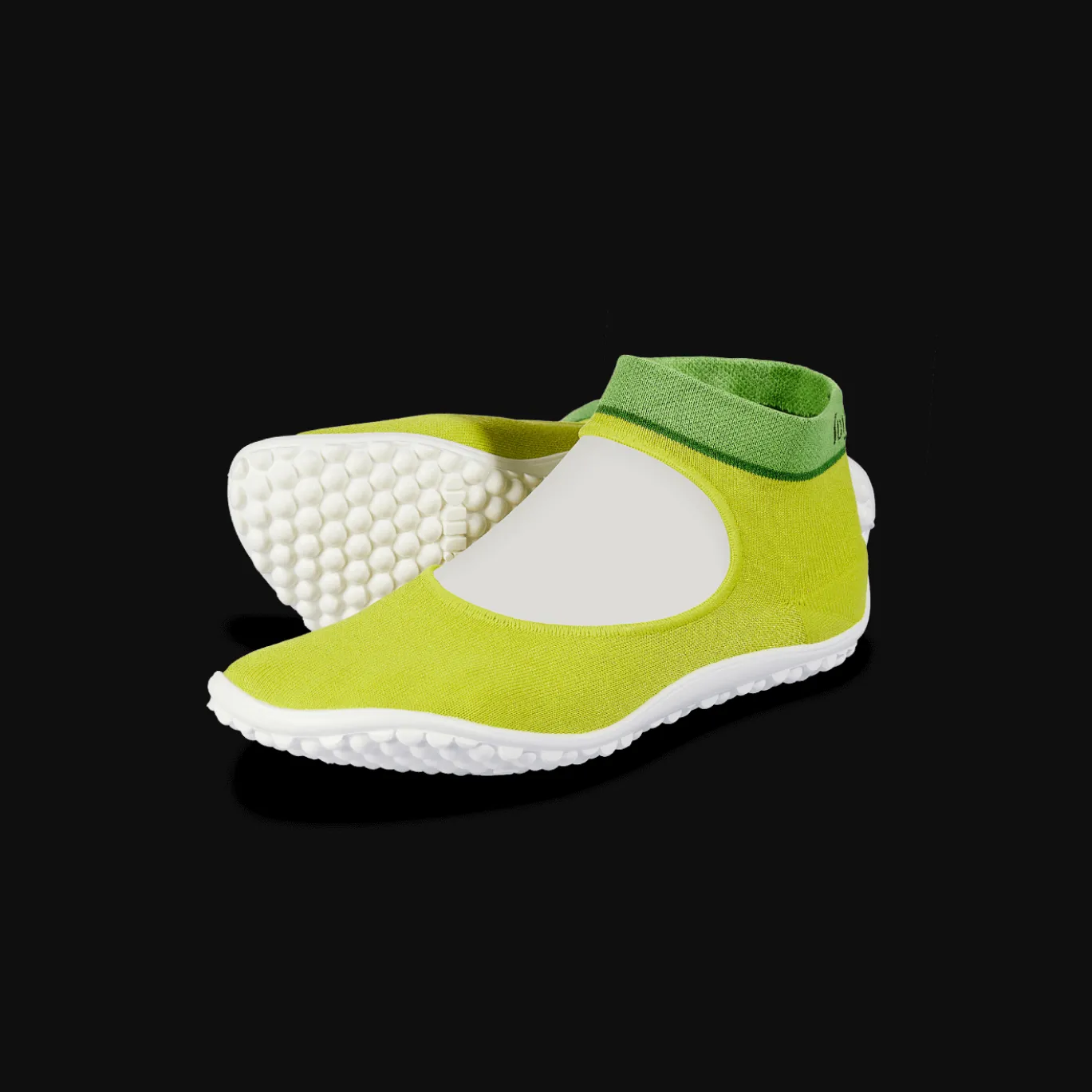 ballerina-grn-barfuschuhe-RCCjgJgV-2.webp Sales|Sales^leguano Ballerina Grün Barfußschuhe