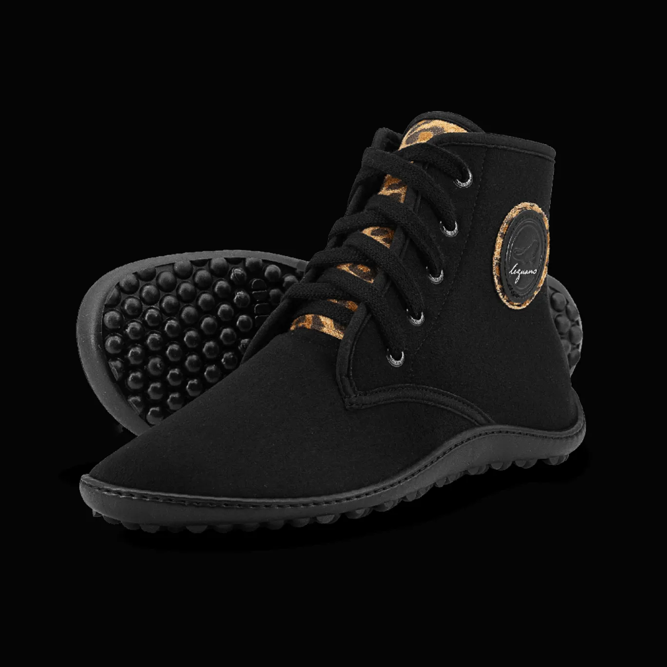 chester-light-barfuschuhe-onli-ZGeidXZz-2.webp Herbst - Und Winterschuhe|Herbst - Und Winterschuhe^leguano Chester Light Barfußschuhe Online Kaufen Leo