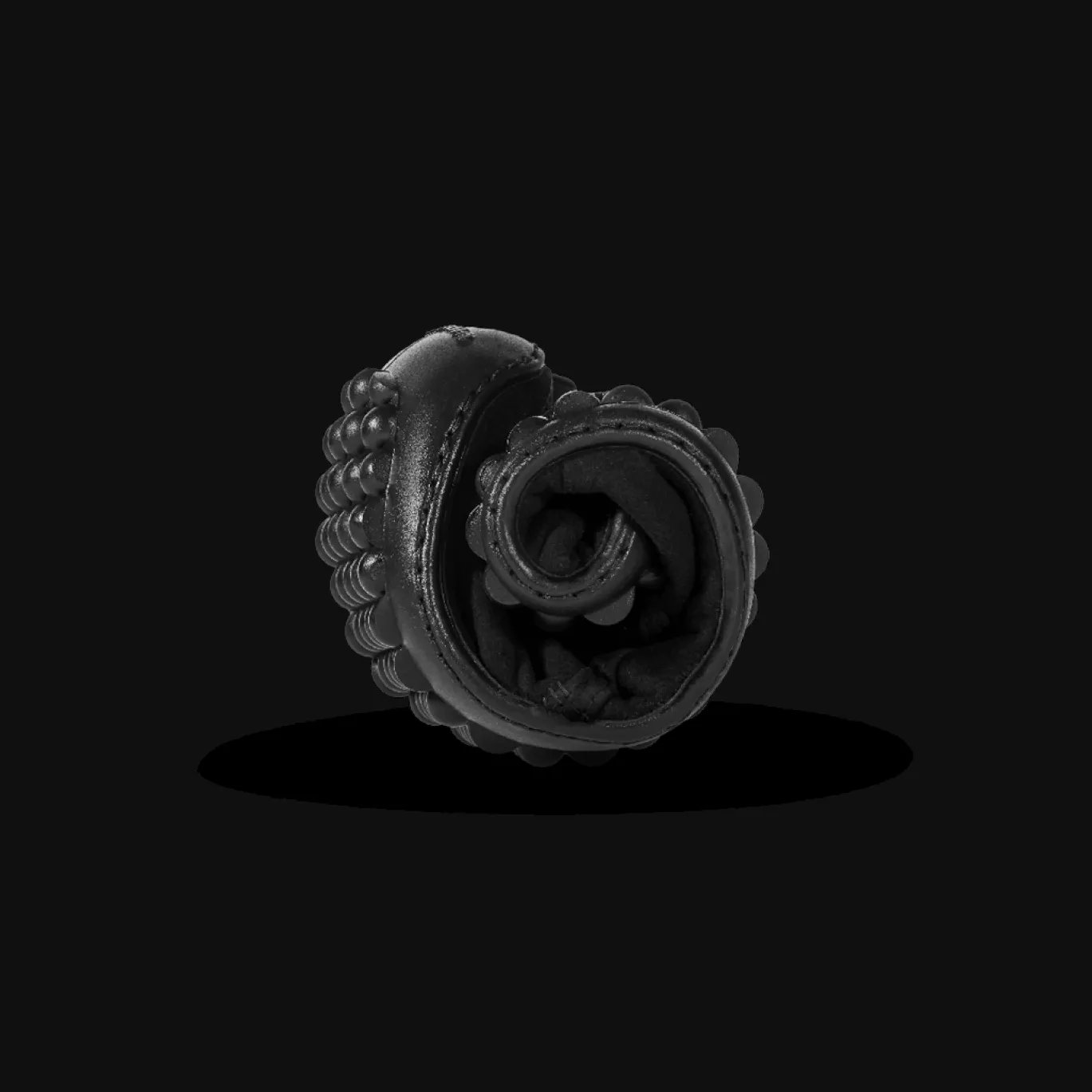 chester-light-barfuschuhe-onli-ZGeidXZz-5.webp Herbst - Und Winterschuhe|Herbst - Und Winterschuhe^leguano Chester Light Barfußschuhe Online Kaufen Leo