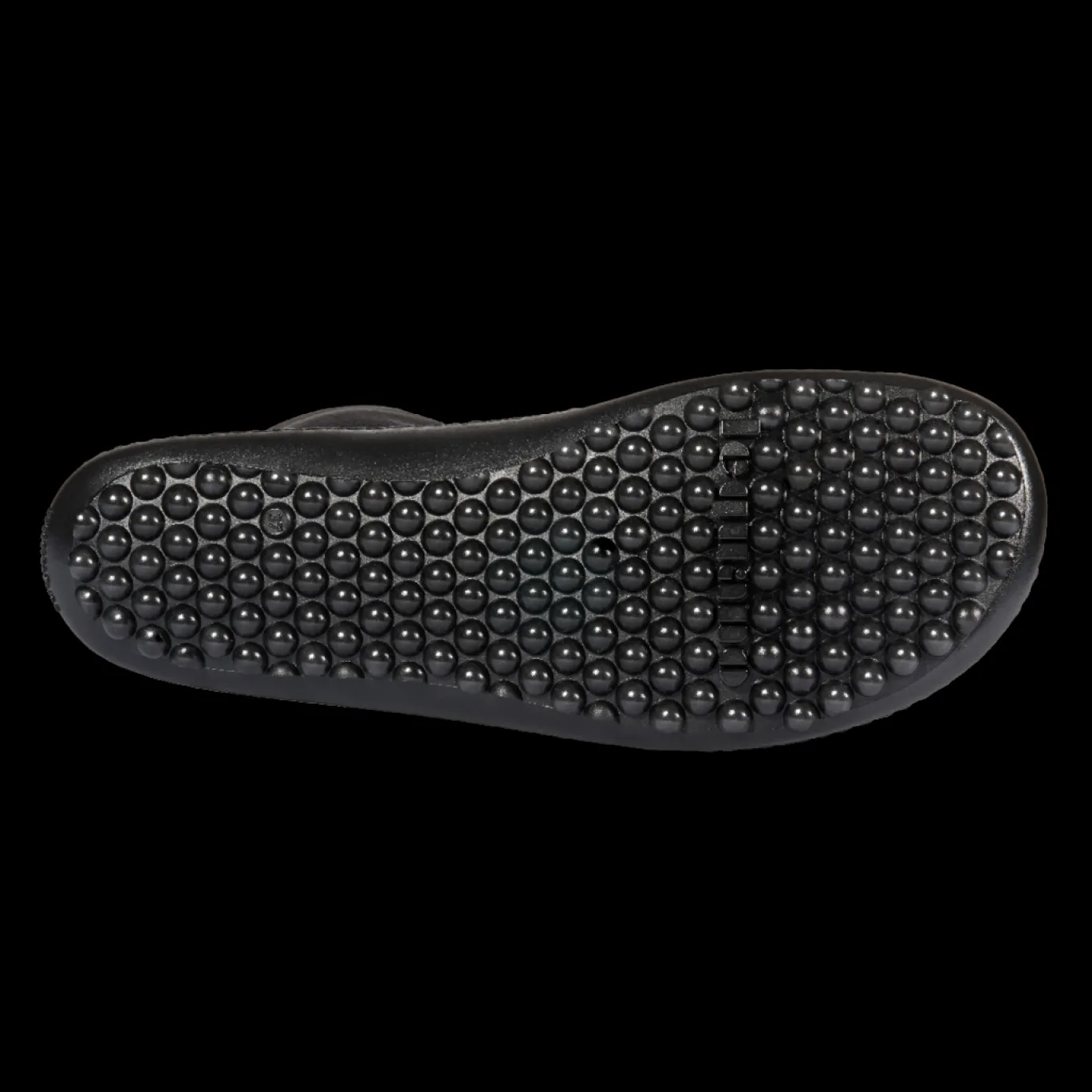 chester-light-schwarz-barfusch-WgYDKQeQ-1.webp Herbst - Und Winterschuhe|Herbst - Und Winterschuhe^leguano Chester Light Barfußschuhe Online Kaufen Schwarz