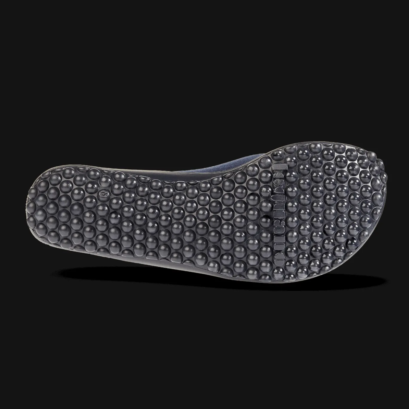 classic-barfuschuhe-ZgqgUCxc-4.webp Slipper^leguano Classic Barfußschuhe Blau