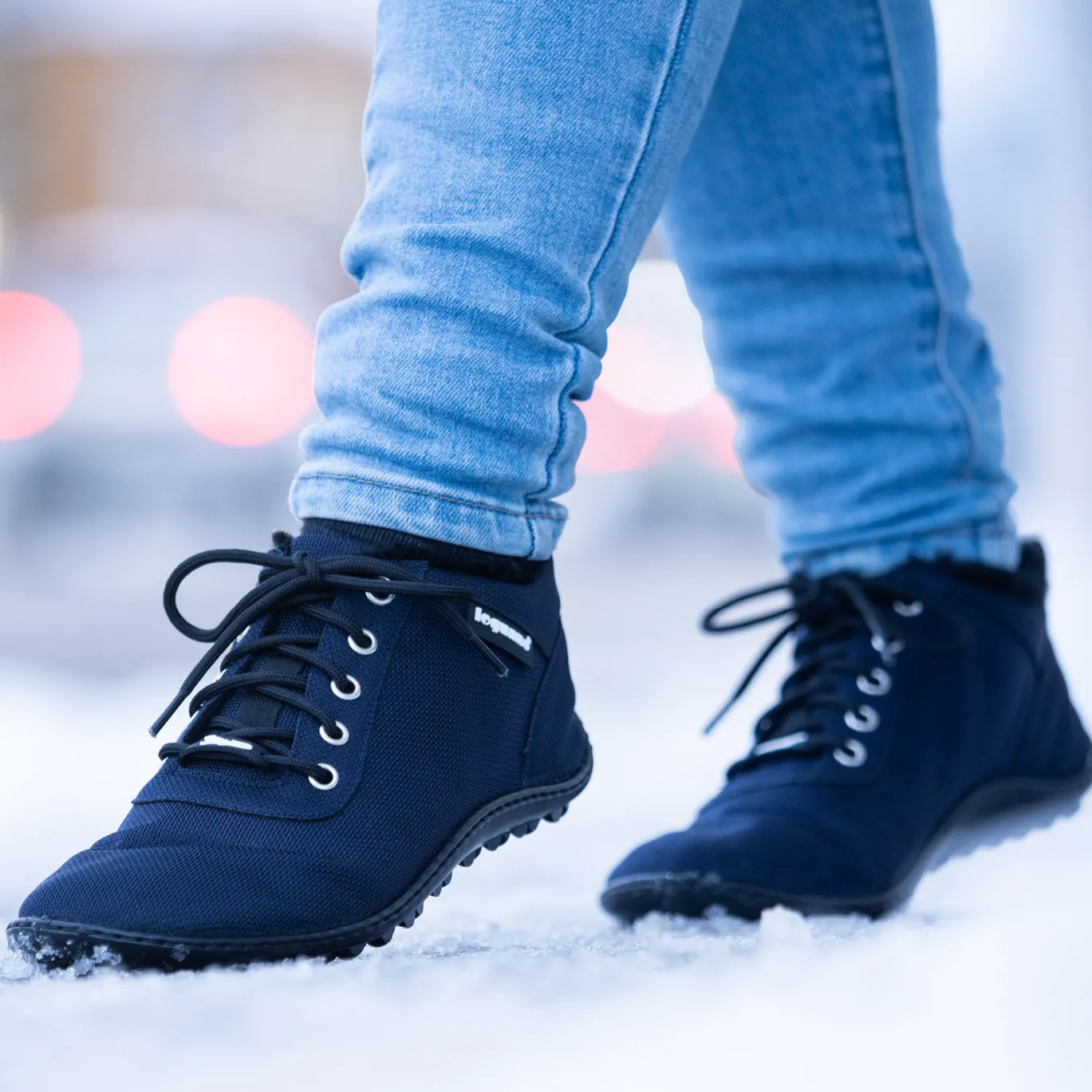 galaxo-blue-barfuschuhe-fr-her-gYpmOsfZ-3.webp Herbst - Und Winterschuhe|Herbst - Und Winterschuhe^leguano Galaxo Barfußschuhe Für Herbst Und Winter Blue