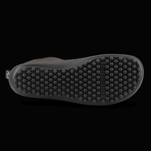 Herbst - Und Winterschuhe|Herbst - Und Winterschuhe^leguano Galaxo Barfußschuhe Für Herbst Und Winter Brown