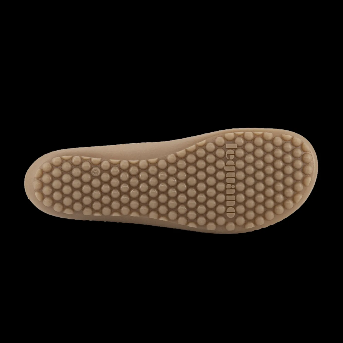 go-barfuschuhe-online-kaufen-OgrdQgnH-1.webp Sneaker^leguano Go: Barfußschuhe Online Kaufen Natur