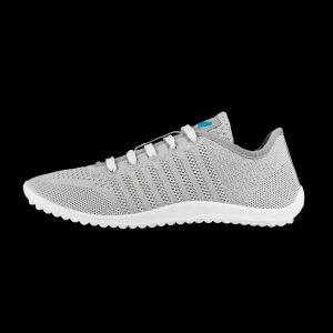 Sneaker^leguano Go: Barfußschuhe Online Kaufen Grey