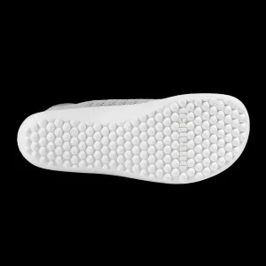 Sneaker^leguano Go: Barfußschuhe Online Kaufen Grey