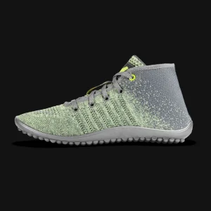 Sneaker^leguano Go: Kiwi Barfußschuhe Online Kaufen