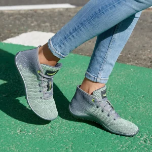 Sneaker^leguano Go: Kiwi Barfußschuhe Online Kaufen