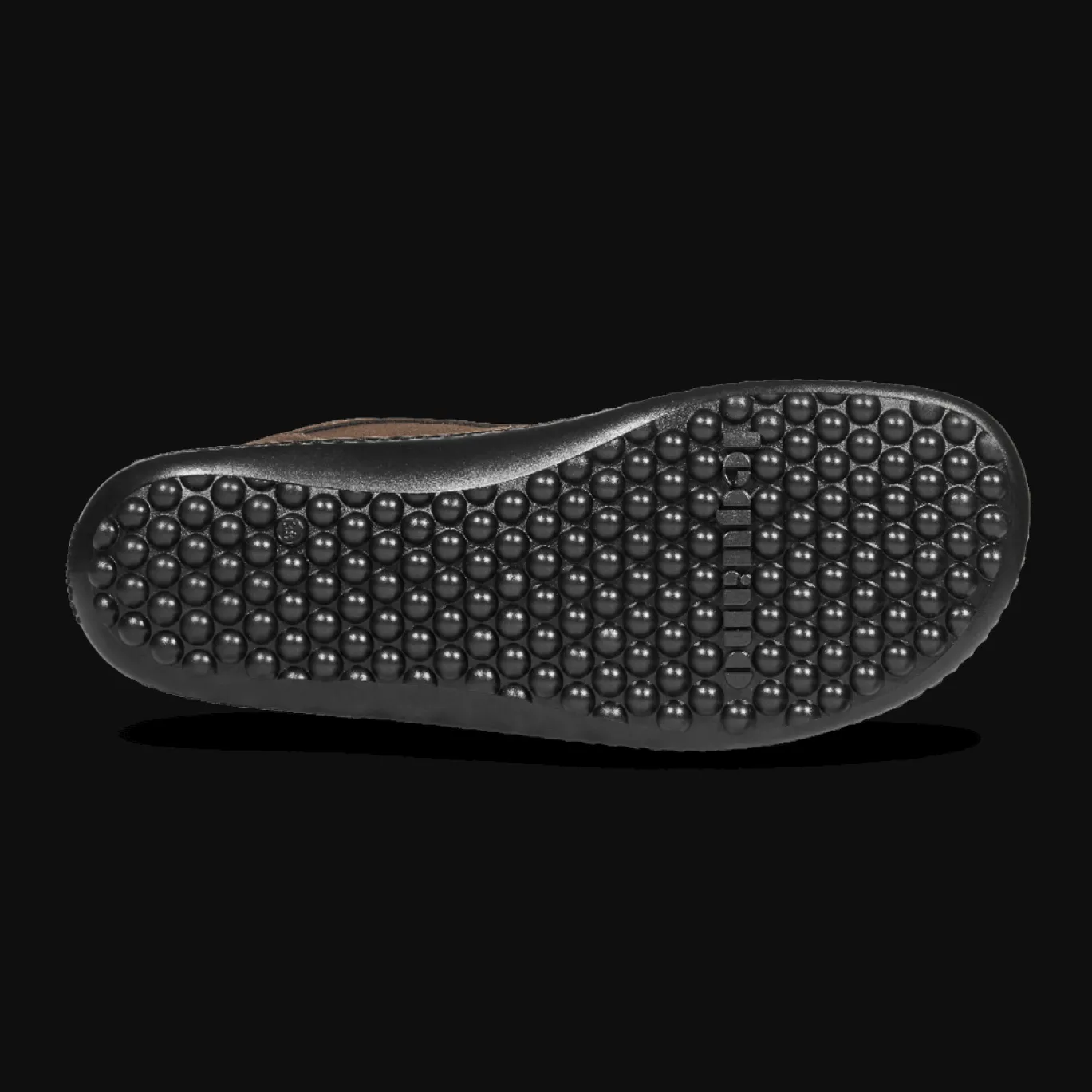 icebare-barfuschuhe-fr-herbst-GGAoLRYV-3.webp Herbst - Und Winterschuhe|Herbst - Und Winterschuhe^leguano Icebare Barfußschuhe Für Herbst Und Winter Braun