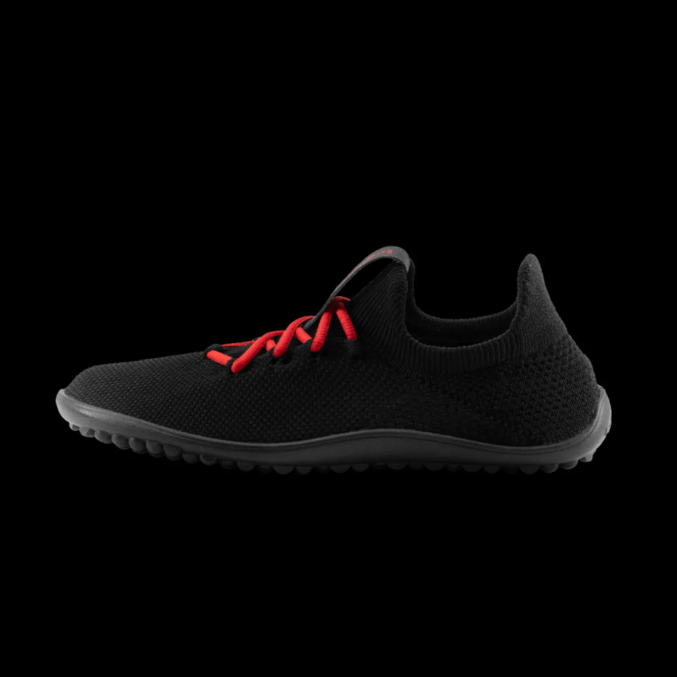 inspiro-sportliche-barfuschuhe-TFNSWdyB-0.webp Sneaker^leguano Inspiro Sportliche Barfußschuhe Lava