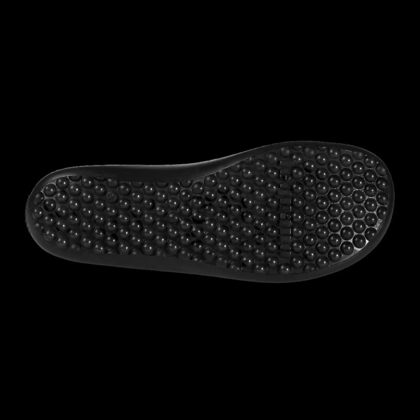 inspiro-sportliche-barfuschuhe-TFNSWdyB-1.webp Sneaker^leguano Inspiro Sportliche Barfußschuhe Lava