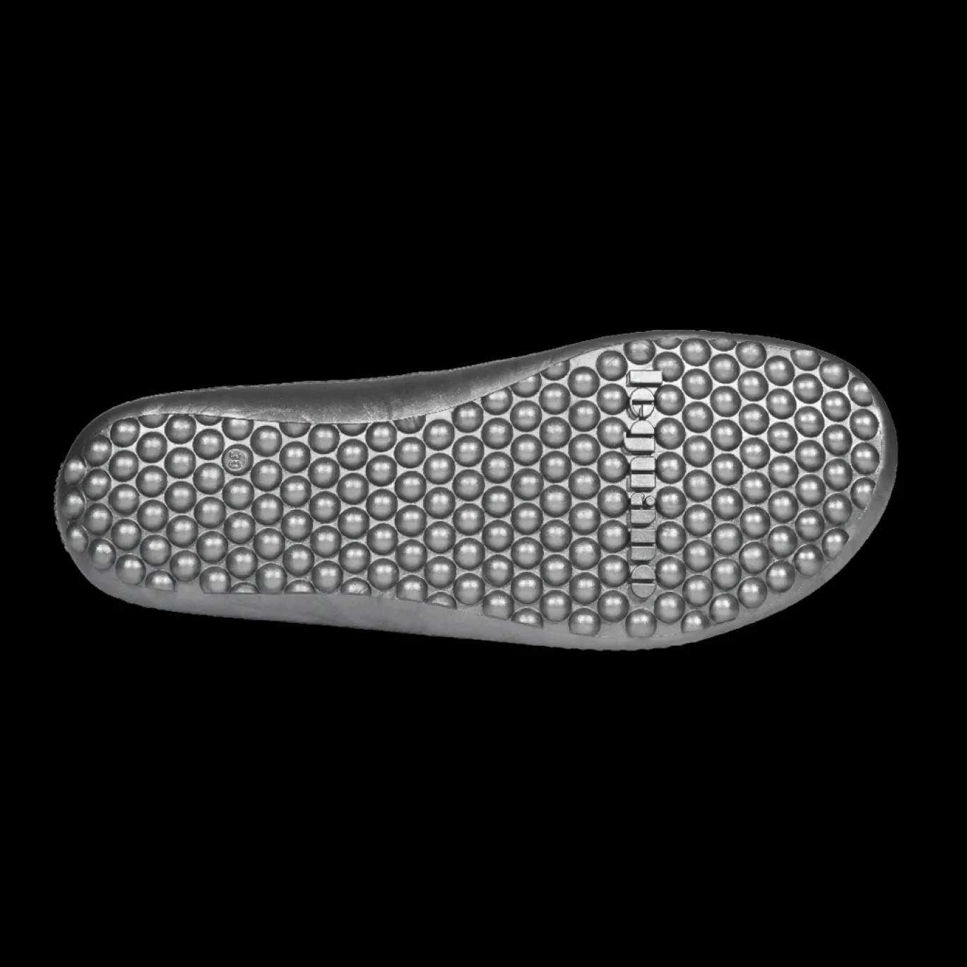 inspiro-sportliche-barfuschuhe-bFJdaJzI-3.webp Sneaker^leguano Inspiro Sportliche Barfußschuhe Schwarz