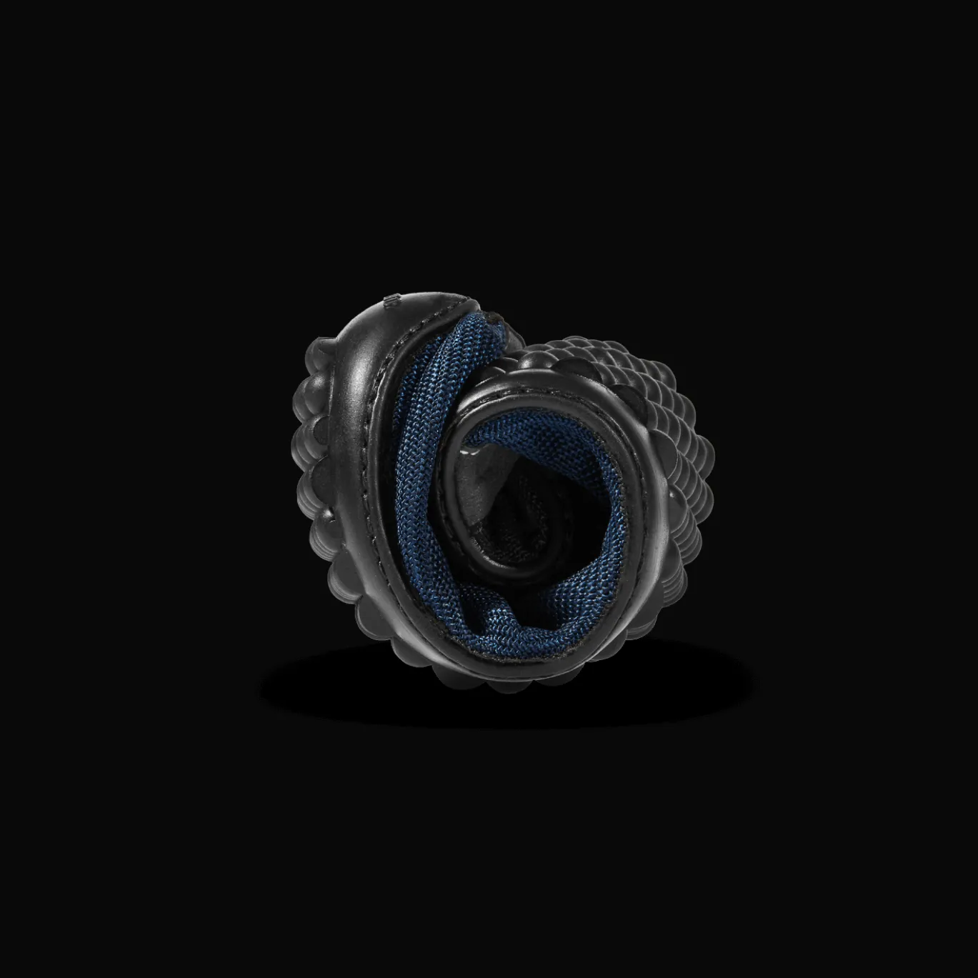 jaspar-wasserabweisende-barfus-DHfVDtaw-3.webp Herbst - Und Winterschuhe|Herbst - Und Winterschuhe^leguano Jaspar Wasserabweisende Barfußschuhe Blau