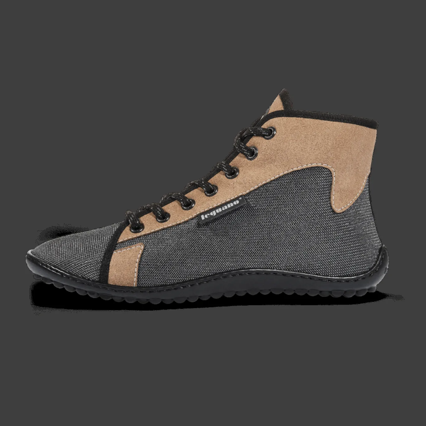 jaspar-wasserabweisende-barfus-wIAMGCnZ-0.webp Herbst - Und Winterschuhe|Herbst - Und Winterschuhe^leguano Jaspar Wasserabweisende Barfußschuhe Blau