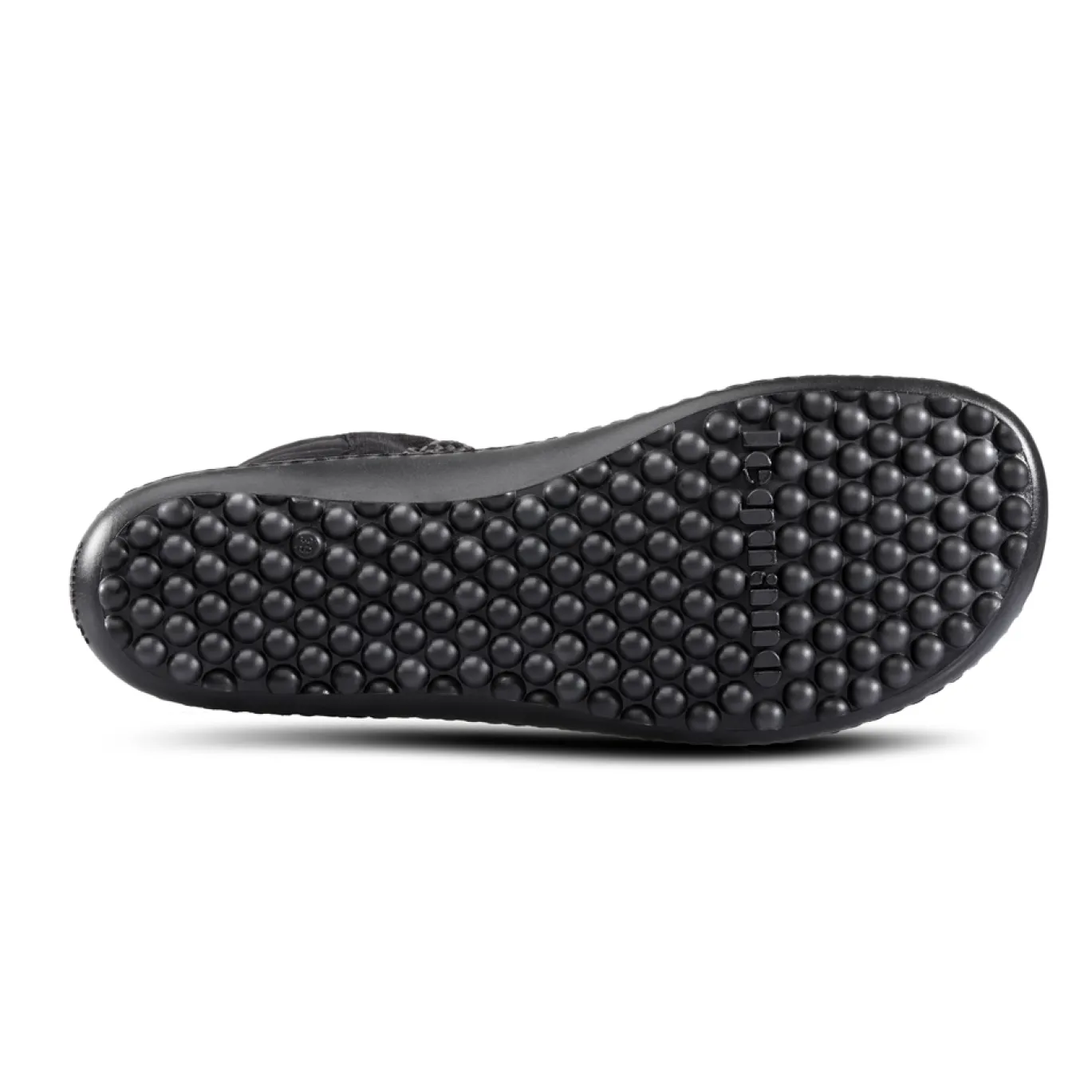 kosmo-barfuschuhe-online-beste-vaxNHKkl-3.webp Herbst - Und Winterschuhe|Herbst - Und Winterschuhe^leguano Kosmo Barfußschuhe Online Bestellen Schwarz