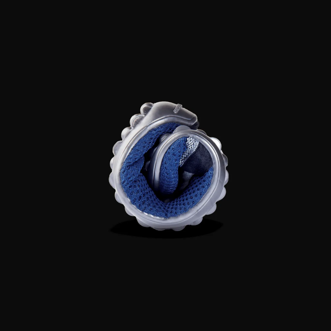 leguanito-aktiv-blau-kinder-ba-NKAEAnKg-3.webp Kinder^leguano Leguanito Aktiv Blau Kinder-Barfußschuhe