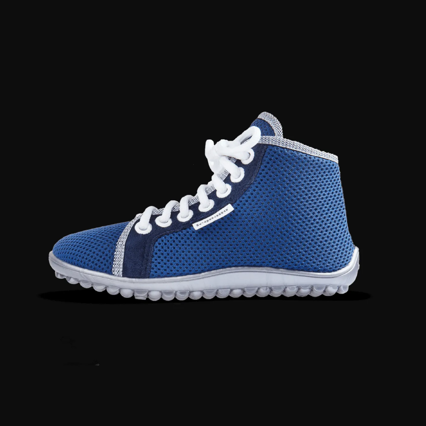 leguanito-aktiv-plus-kinder-ba-amFxYJHZ-0.webp Kinder^leguano Leguanito Aktiv Plus Kinder-Barfußschuhe Blau