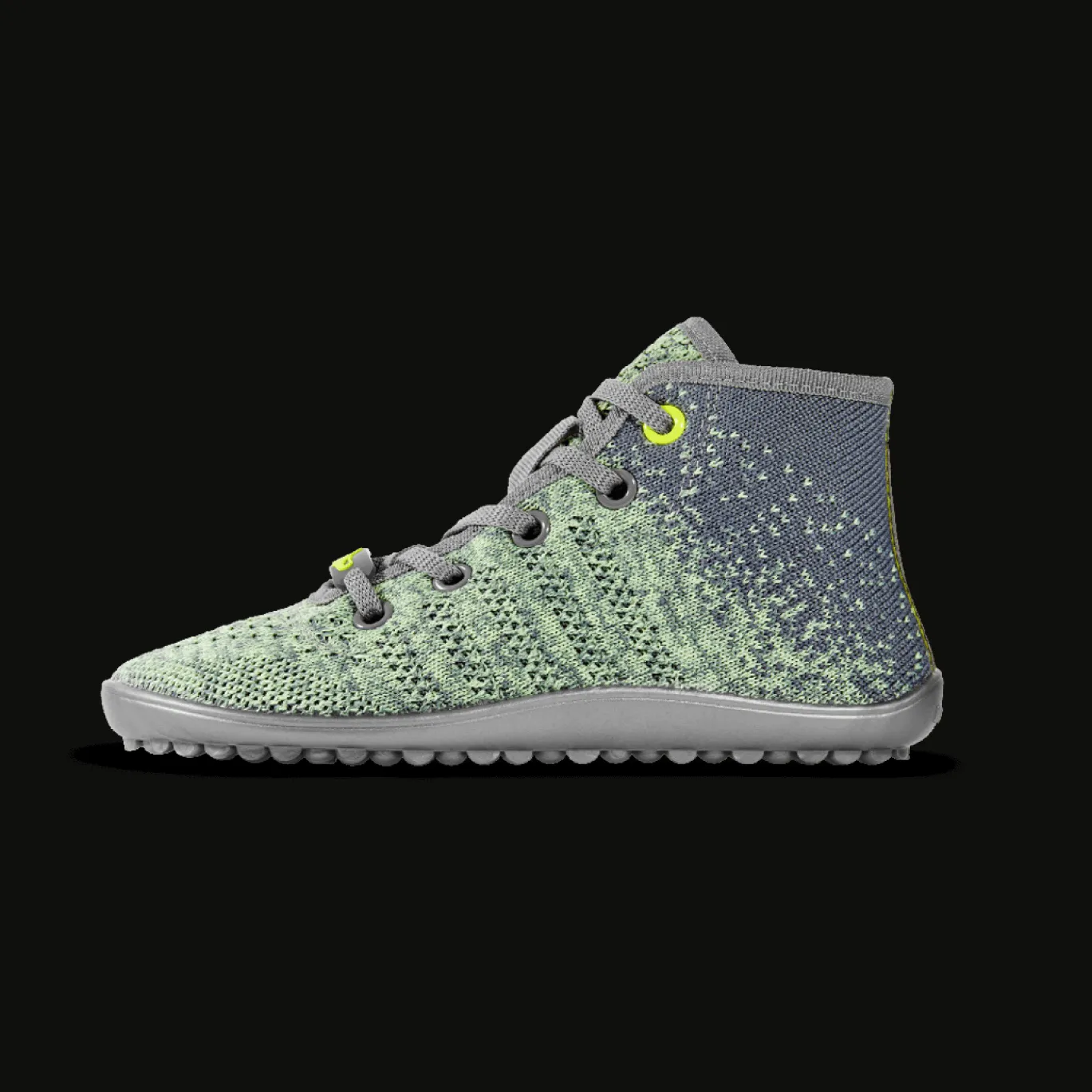 leguanito-go-barfuschuhe-fr-ki-oWEGwQme-0.webp Kinder^leguano Leguanito Go: Barfußschuhe Für Kinder Kiwi