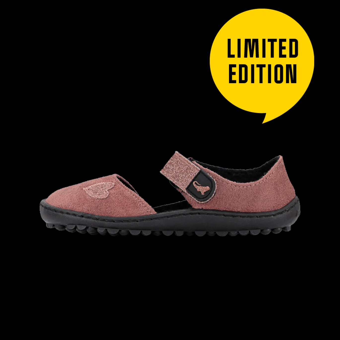 leguanito-jarina-mdchen-barfus-KFGzTyiQ-0.webp Kinder^leguano Leguanito Jarina Mädchen Barfußschuhe Mit Klettverschluss