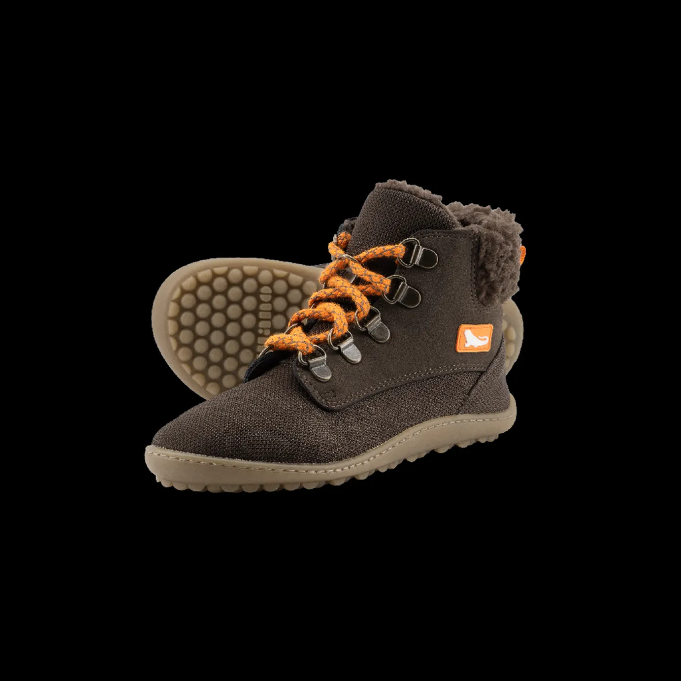 leguanito-nicebare-kinder-wint-VEFAwxse-2.webp Kinder^leguano Leguanito Nicebare Kinder Winter-Barfußschuhe