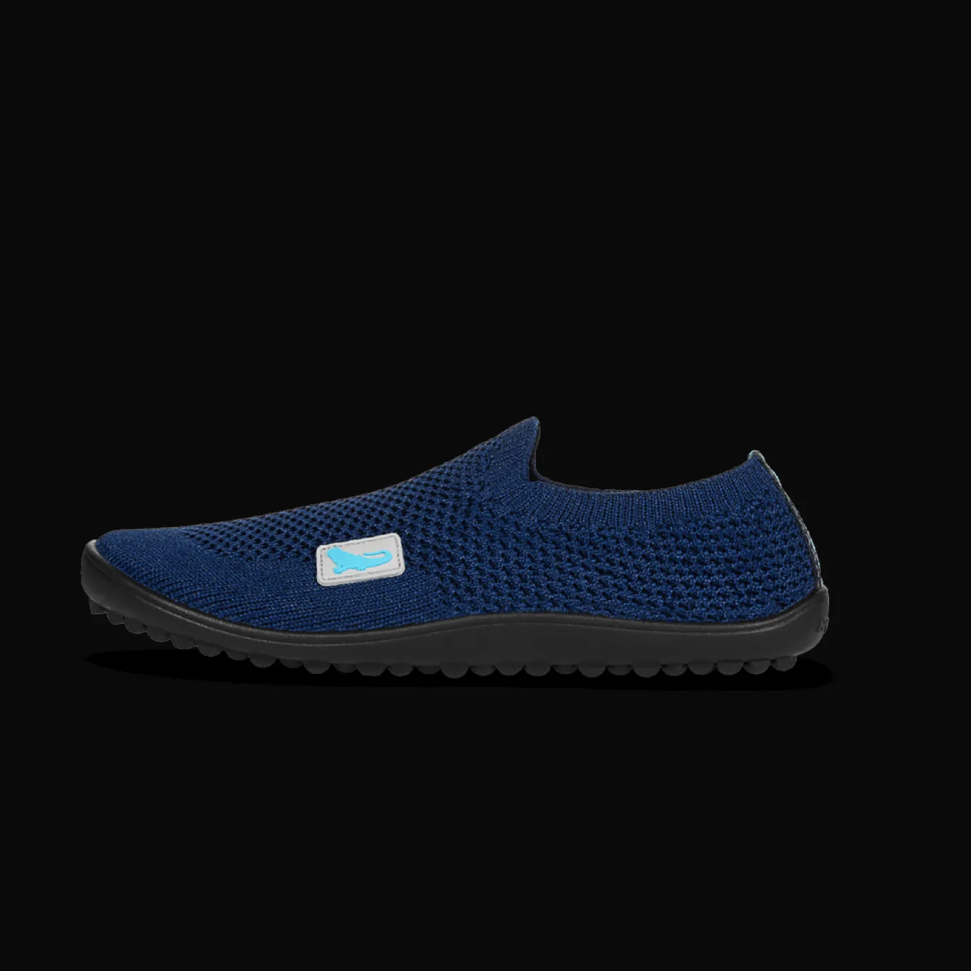 leguanito-scio-kinder-barfusch-FhkTwcCO-3.webp Kinder^leguano Leguanito Scio Kinder-Barfußschuhe Blue