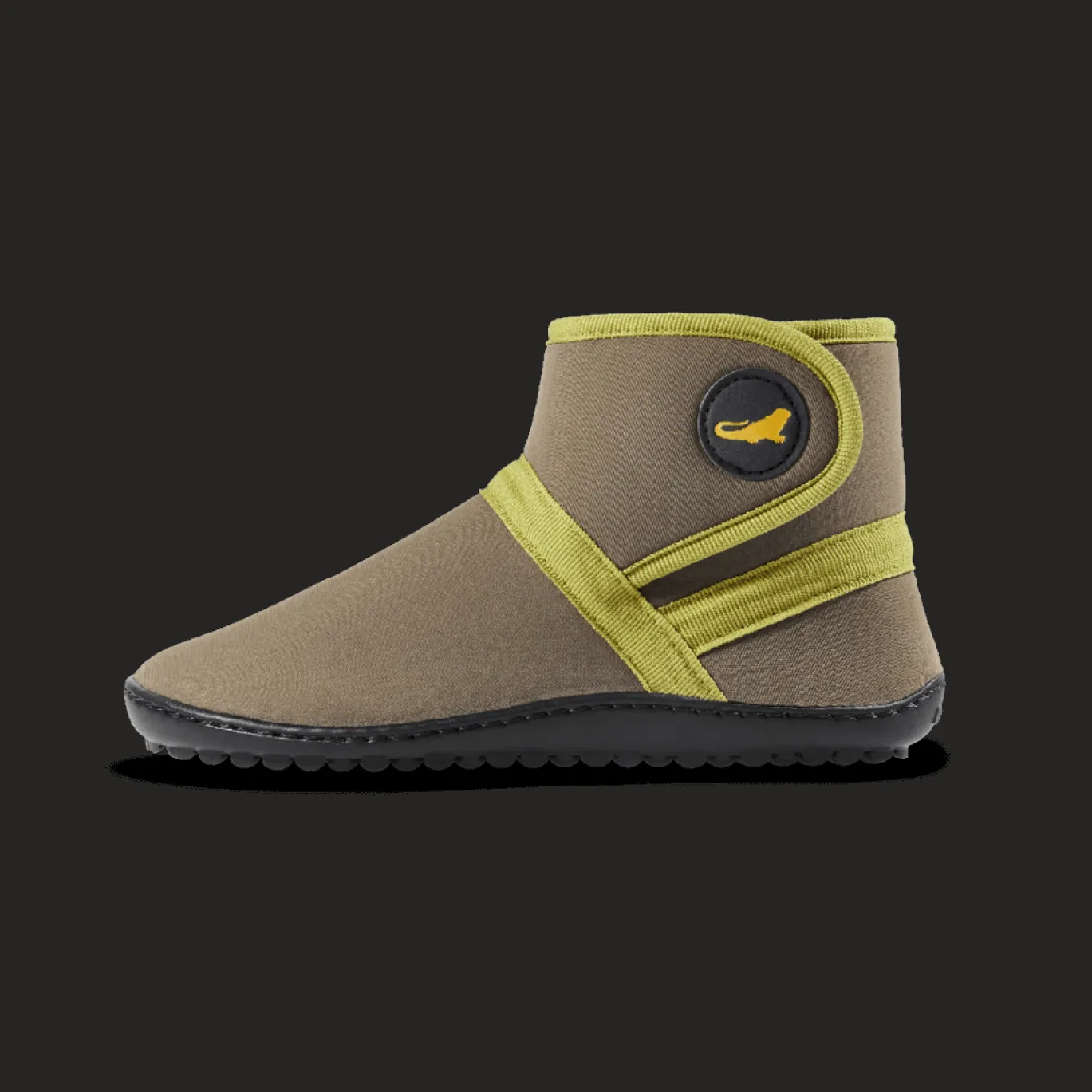 leguanito-thermo-kinder-barfus-YfjGbyRp-0.webp Kinder^leguano Leguanito Thermo Kinder-Barfußschuhe Für Den Winter