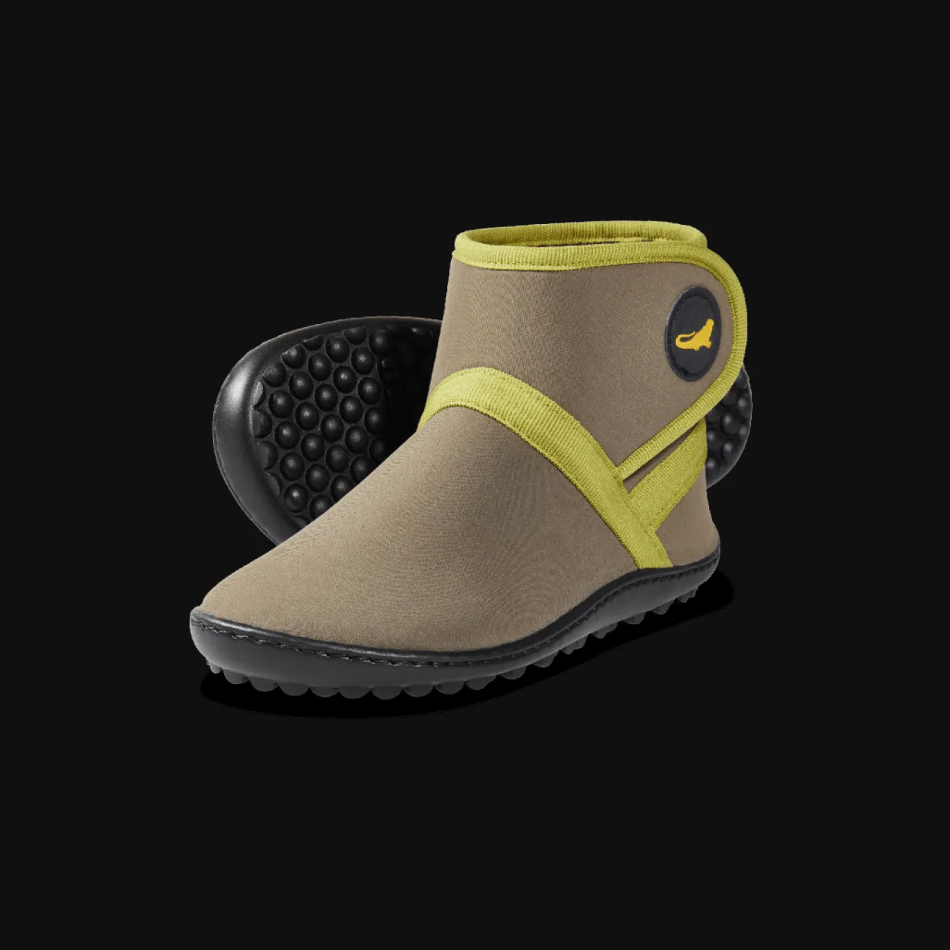 leguanito-thermo-kinder-barfus-YfjGbyRp-2.webp Kinder^leguano Leguanito Thermo Kinder-Barfußschuhe Für Den Winter