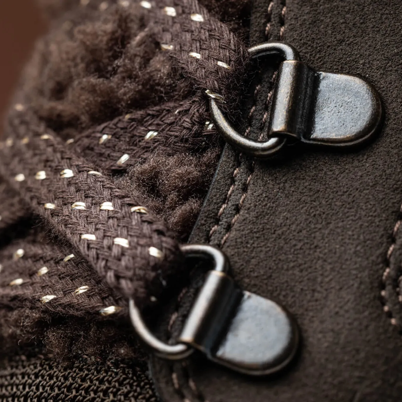 nicebare-winter-barfustiefel-WiqkItOB-3.webp Herbst - Und Winterschuhe^leguano Nicebare – Winter-Barfußstiefel Mit 20 Cm Schaft & Warmem Teddyfutter