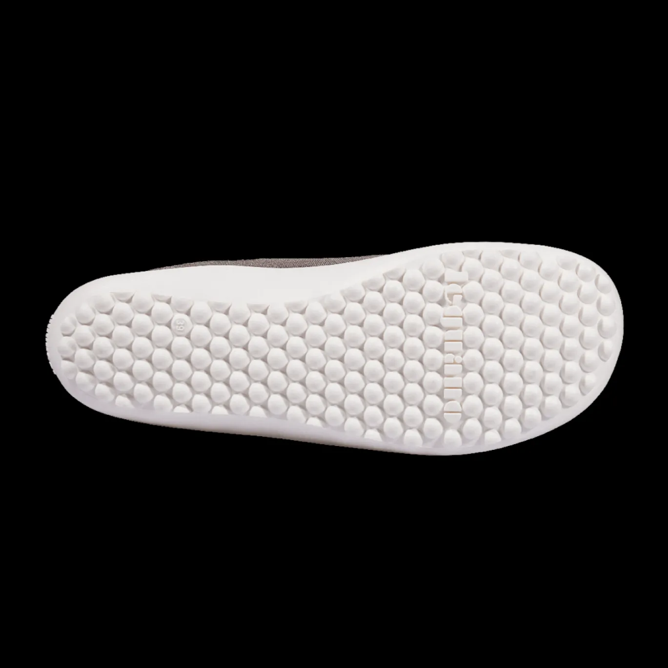 score-barfuschuhe-online-kaufe-EGnivspB-1.webp Slipper^leguano Score Barfußschuhe Online Kaufen