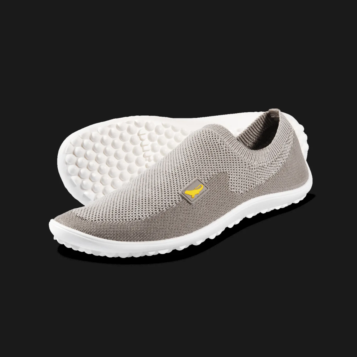 score-barfuschuhe-online-kaufe-EGnivspB-2.webp Slipper^leguano Score Barfußschuhe Online Kaufen