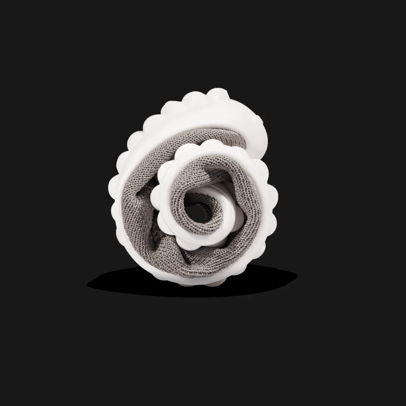 score-barfuschuhe-online-kaufe-EGnivspB-3.webp Slipper^leguano Score Barfußschuhe Online Kaufen