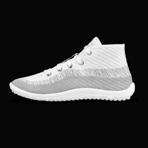 Sneaker^leguano Stream Barfußschuhe Online Kaufen