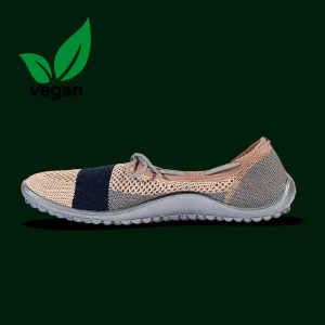 Sales|Sales^leguano Style Rose Barfußschuhe Für Damen