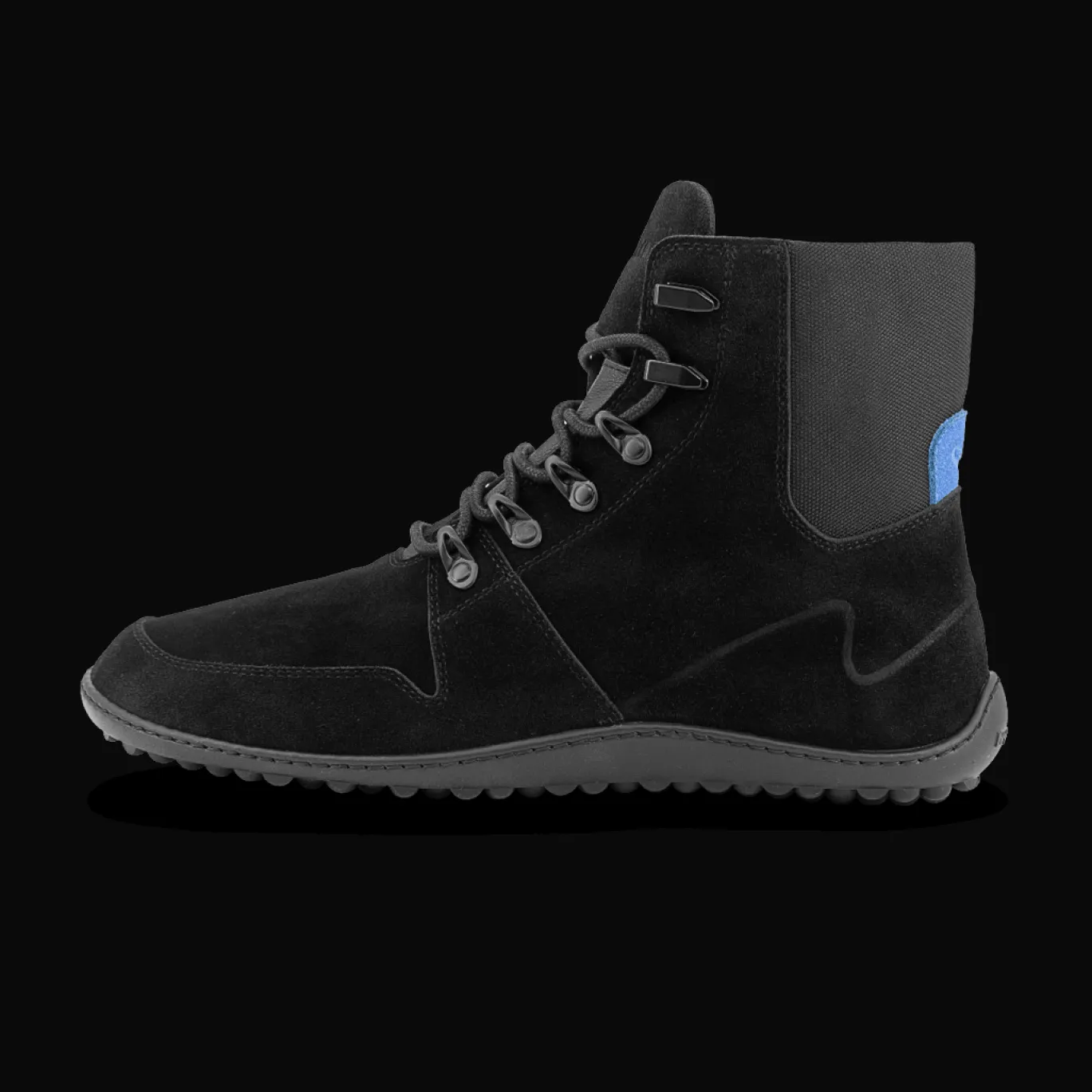 velord-schwarz-barfuschuhe-REpfSGMJ-0.webp Herbst - Und Winterschuhe|Herbst - Und Winterschuhe^leguano Velord Schwarz BarfuĂschuhe