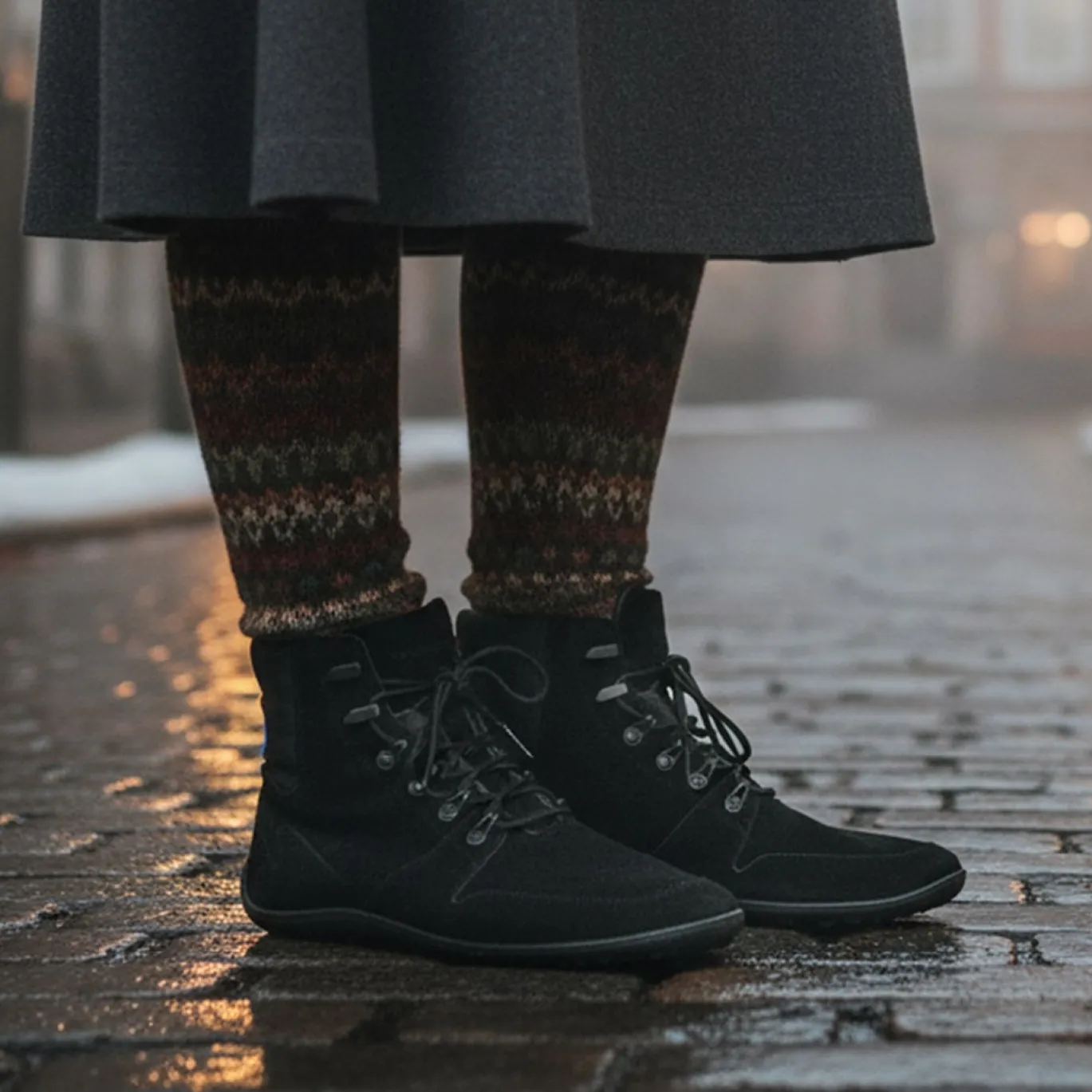 velord-schwarz-barfuschuhe-REpfSGMJ-1.webp Herbst - Und Winterschuhe|Herbst - Und Winterschuhe^leguano Velord Schwarz BarfuĂschuhe