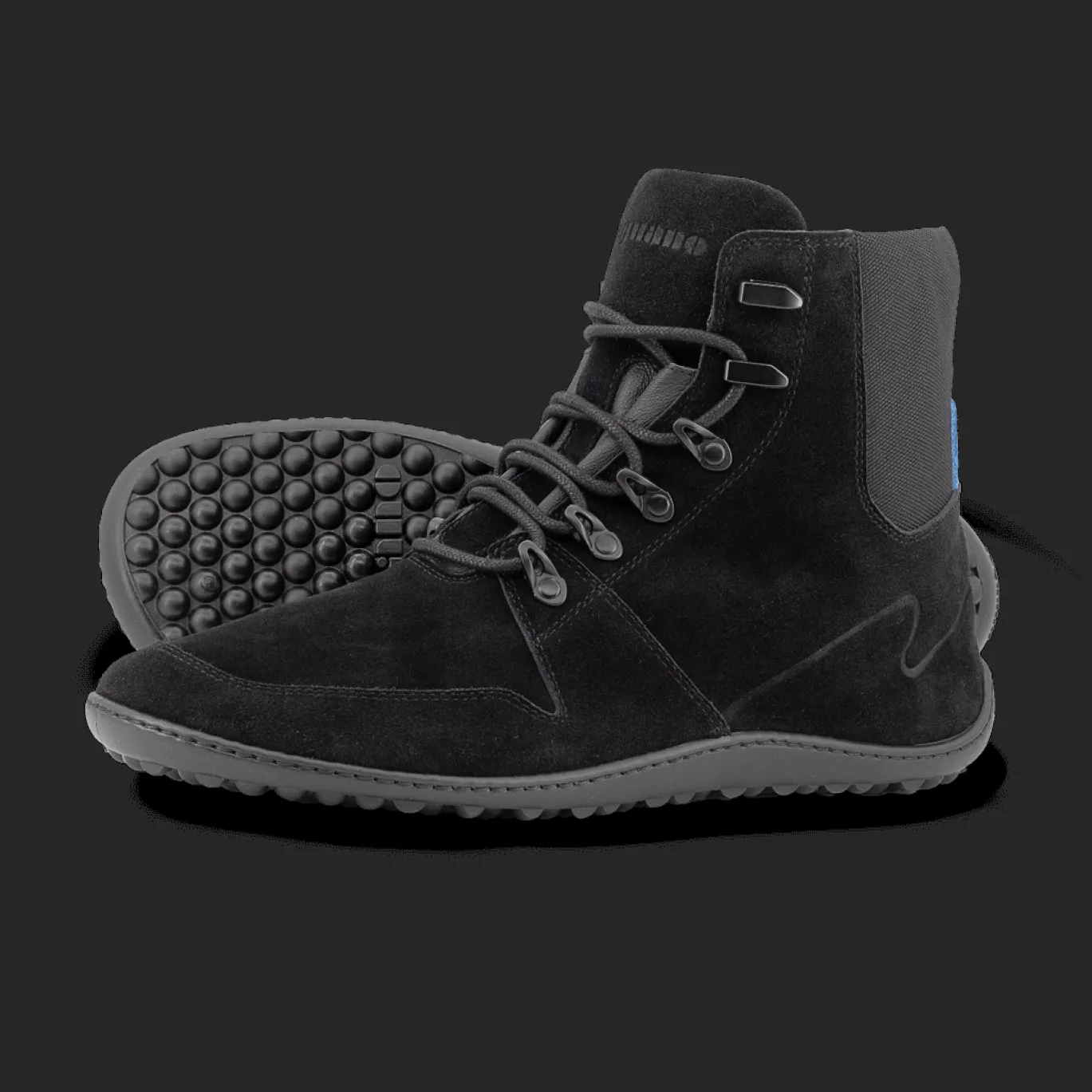 velord-schwarz-barfuschuhe-REpfSGMJ-2.webp Herbst - Und Winterschuhe|Herbst - Und Winterschuhe^leguano Velord Schwarz BarfuĂschuhe