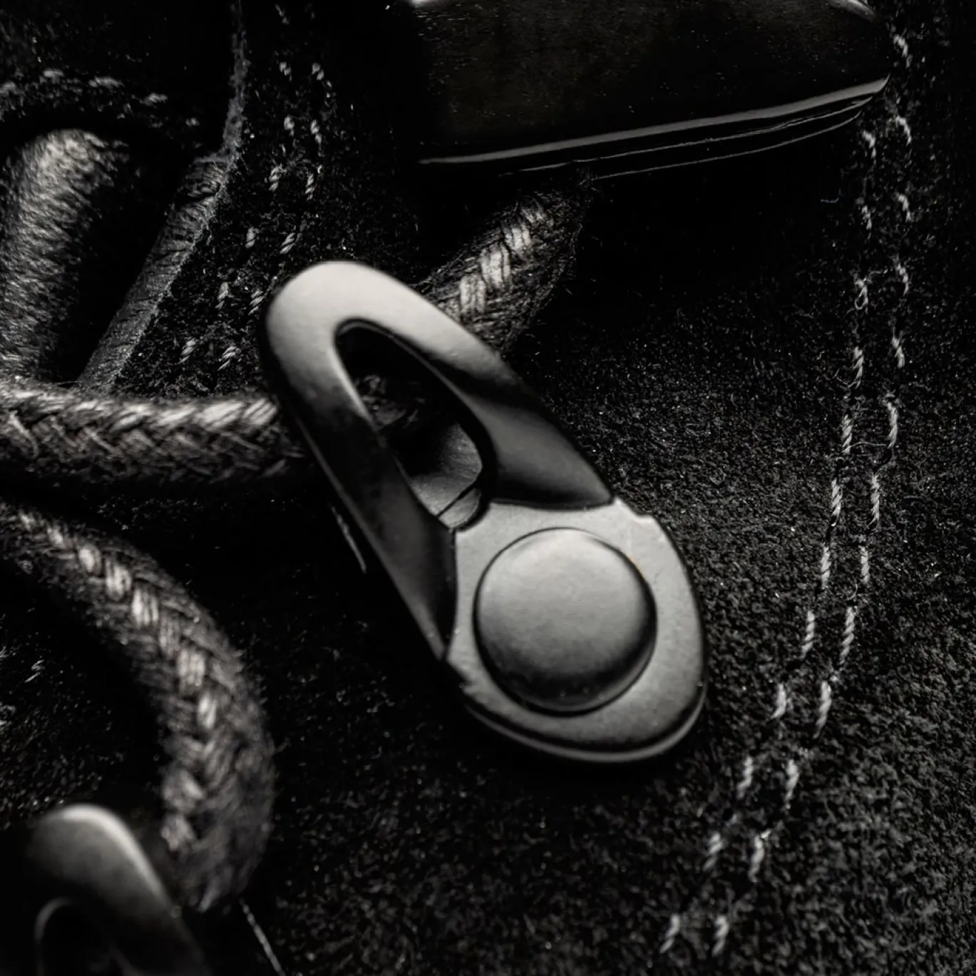 velord-schwarz-barfuschuhe-REpfSGMJ-3.webp Herbst - Und Winterschuhe|Herbst - Und Winterschuhe^leguano Velord Schwarz BarfuĂschuhe