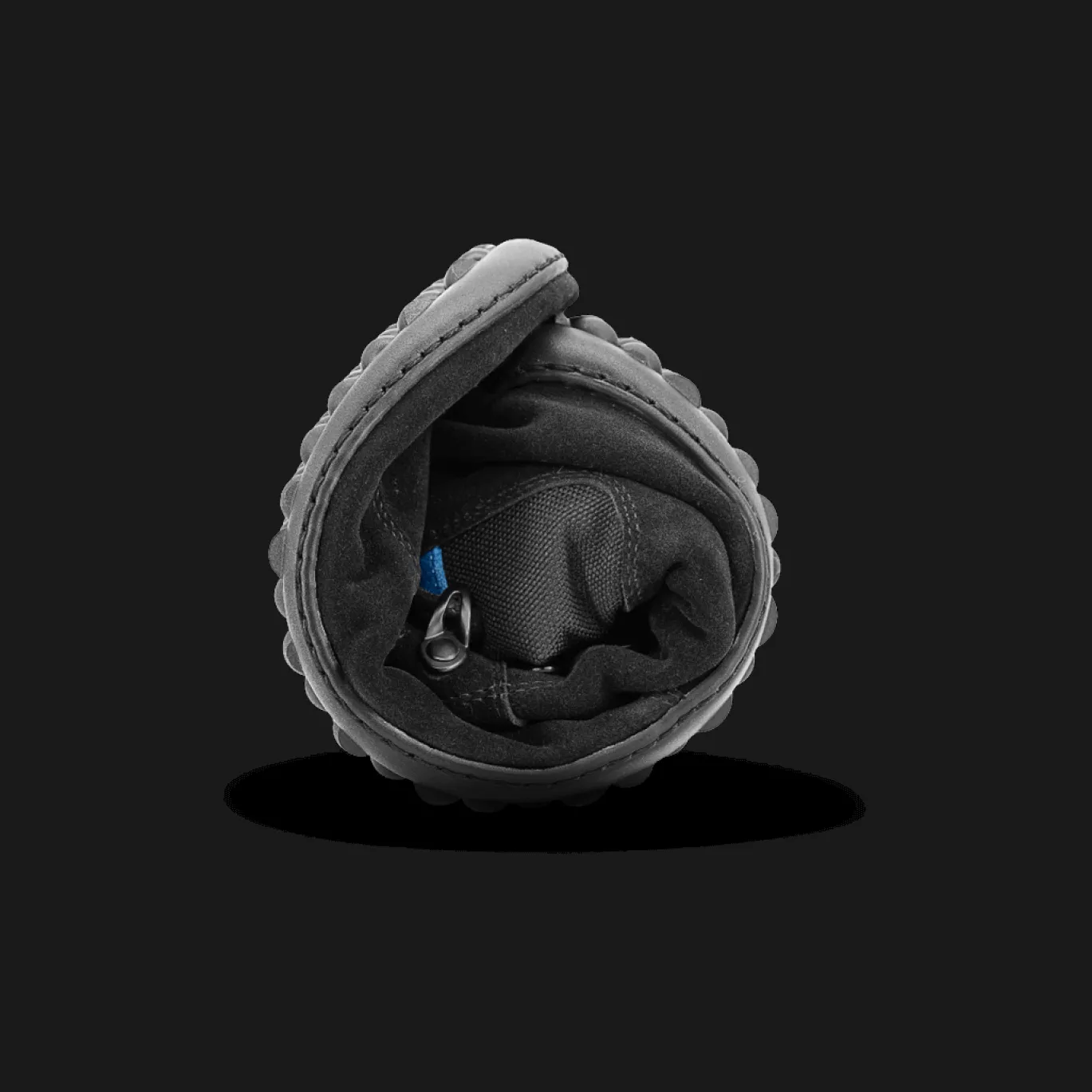 velord-schwarz-barfuschuhe-REpfSGMJ-5.webp Herbst - Und Winterschuhe|Herbst - Und Winterschuhe^leguano Velord Schwarz BarfuĂschuhe