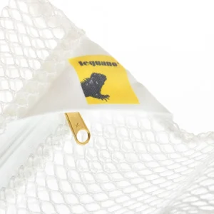 Accessoires & Zubeh枚r|Accessoires & Zubehör^leguano Wäschenetz Für Sicheres Waschen Der Barfußschuhe